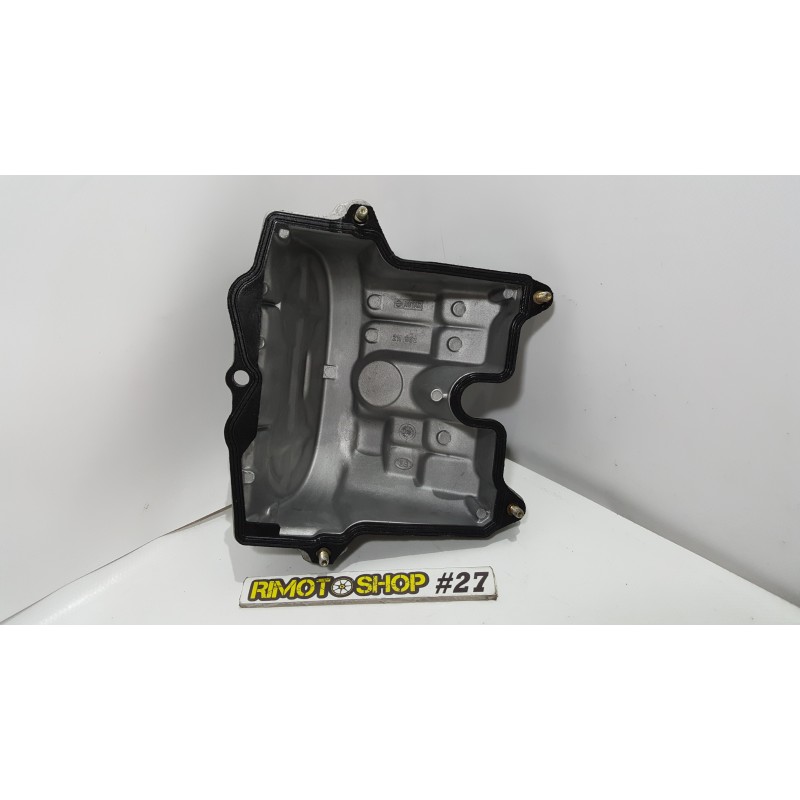 1999 2003 Aprilia RSV 1000 Tuono cylinder head cover-AL6-3747.3I | RiMotoShop