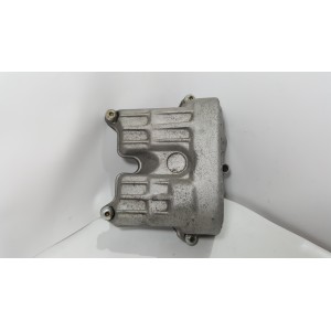 1999 2003 Aprilia RSV 1000 Tuono cylinder head cover-AL6-3747.3I | RiMotoShop