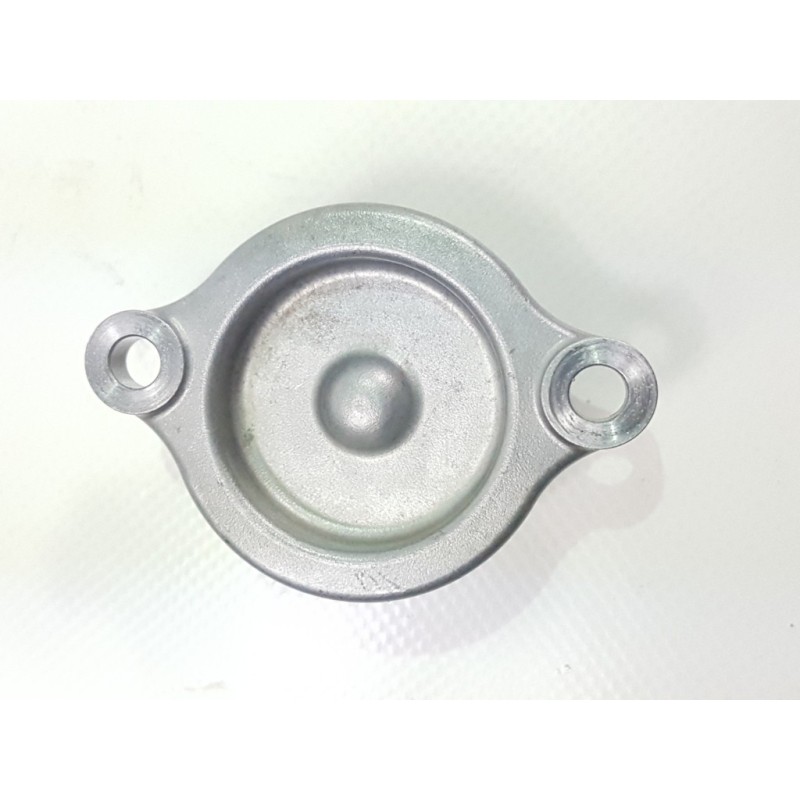 2010 2013 HONDA CRF250R cover oil filter-AL1-3635.9K | RiMotoShop