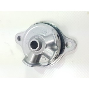 2010 2013 HONDA CRF250R cover oil filter-AL1-3635.9K | RiMotoShop