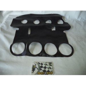99 02 YAMAHA YZF R1 plastica motore-AL7-10070.1U | RiMotoShop