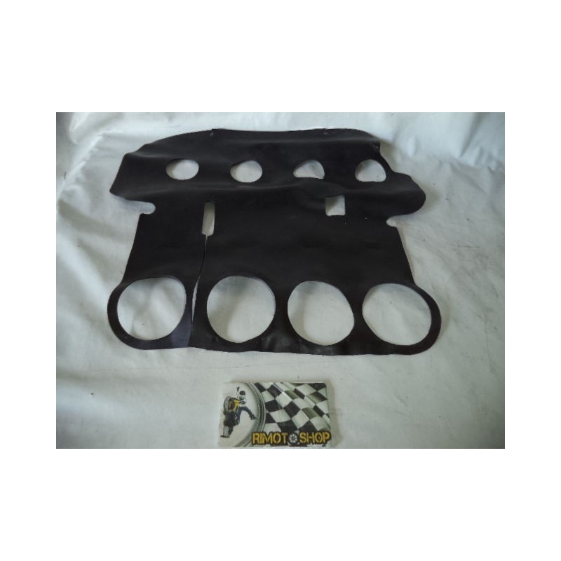 99 02 YAMAHA YZF R1 plastica motore-AL7-10070.1U | RiMotoShop