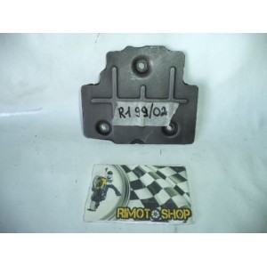 1998 2001 yamaha yzf r1 carter changement moteur-AL9-16221.5E-RiMotoShop