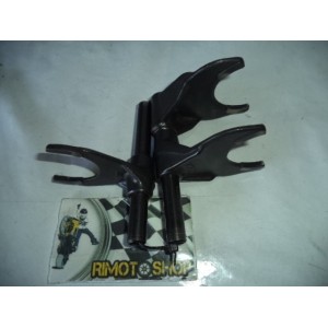 Aprilia rsv 1000 RP Tuono 1000 99/03 forks change-AL3-8166.1F | RiMotoShop