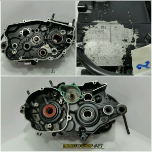 CAGIVA MITO SP525 carter motore-AL6-5090.6G|RiMotoShop