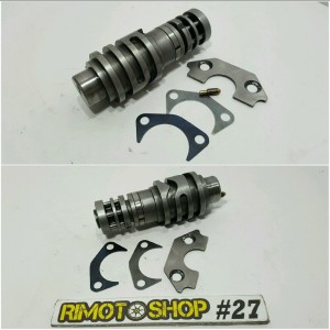 CAGIVA PLANET MITO SP525 tdrum gear selector-AL2-5057.3Z|RiMotoShop