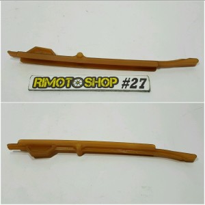 2004 2009 HONDA CRF 250R slitta catena distribuzione shoe distribution chain-AL4-5528.4B | RiMotoShop