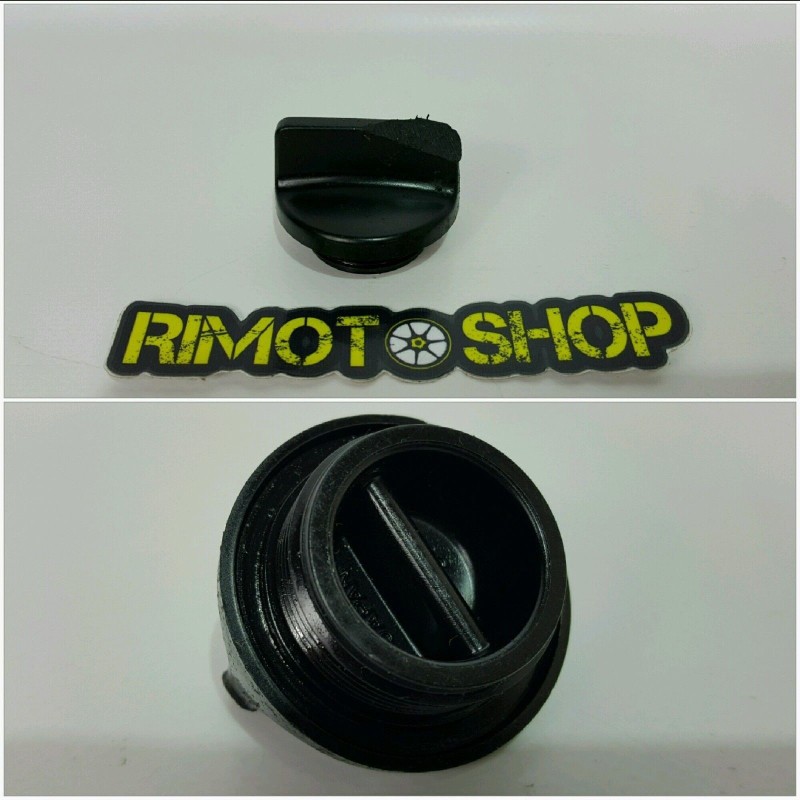 APRILIA MANA 850 tappo olio-AL7-4079.1S|RiMotoShop