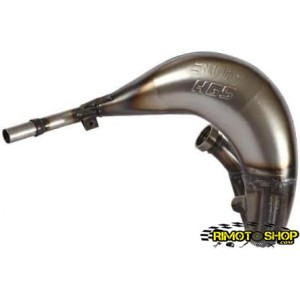 Espansione BUD HGS GasGas EC 300 2021-2023-POT250KT19|RiMotoShop