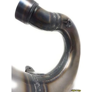 Espansione BUD HGS GasGas EC 300 2021-2023-POT250KT19|RiMotoShop