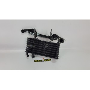 99 03 APRILIA RSV1000 TUONO1000 radiatore olio-RA8-7312.1L | RiMotoShop