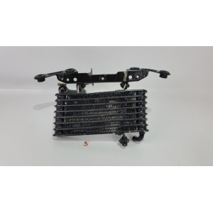 99 03 Aprilia RSV1000 TUONO1000 radiator olio
