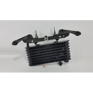 99 03 Aprilia RSV1000 TUONO1000 radiator olio