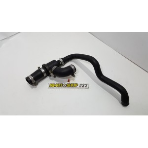 99 03 APRILIA RSV TUONO 1000 tubo raffreddamento-CA7-3299.6B | RiMotoShop