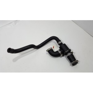 1999 2003 Aprilia RSV 1000 Tuono cooling pipe-CA7-3299.6B | RiMotoShop