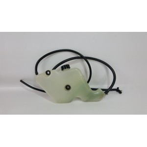 04 05 KAWASAKI ZX10R vaschetta radiatore-RA2-3422.9S | RiMotoShop