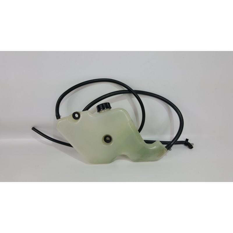 2004 2005 KAWASAKI ZX10R pan heater-RA2-3422.9S | RiMotoShop