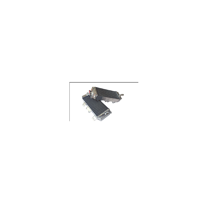 06 Yamaha YZF450 COPPIA RADIATORI MAGGIORATI-RA6-4214.3G | RiMotoShop
