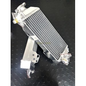 2001 2012 SUZUKI RM 125 oversized radiators-RA7-5877.9Z | RiMotoShop