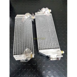 2001 2012 SUZUKI RM 125 oversized radiators-RA7-5877.9Z | RiMotoShop