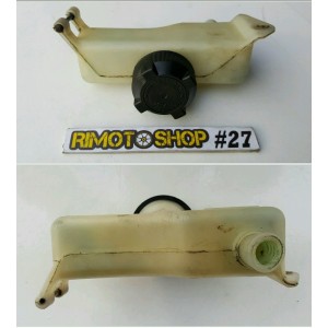 2006 2010 APRILIA RS125 Pan radiator fluid-RA6-5900.7N | RiMotoShop