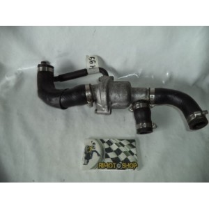 99 02 YAMAHA YZF R6 valvola termostatica-CA6-10723.2B | RiMotoShop