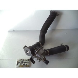 2003/06 kawasaki z750 thermostatic valve-CA3-10036.7T | RiMotoShop