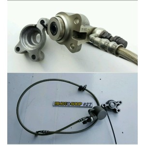 2006 2010 APRILIA TUONO1000 spingi clutch-CA1-2726.7H | RiMotoShop
