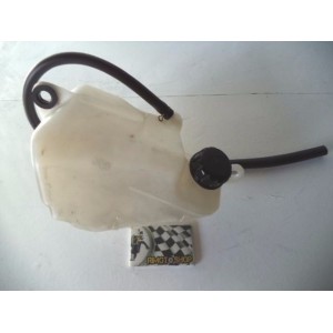 04 06 KAWASAKI Z750 bol eau-AL1-8099.5W-RiMotoShop