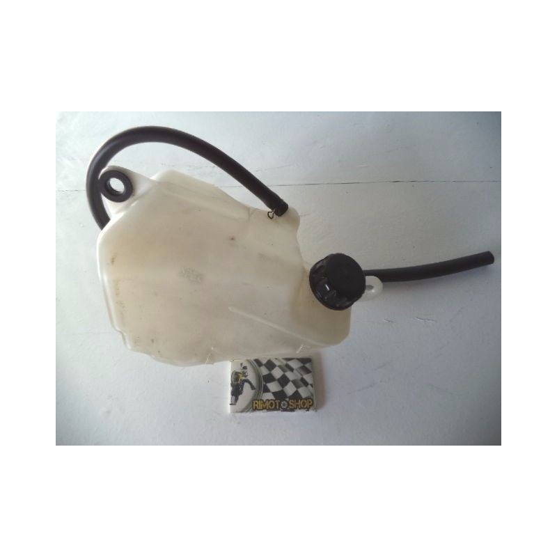 04 06 KAWASAKI Z750 vaschetta acqua-AL1-8099.5W | RiMotoShop