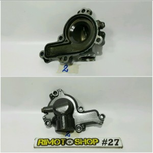 11 16 KTM DUKE 125 4t carterino pompa acqua-AL7-5900.1R | RiMotoShop
