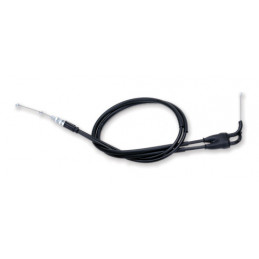 Throttle wire cable KTm SX...