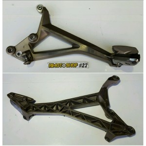 08 11 APRILIA SHIVER 750 PLATEFORME gauche-PE6-6092.4H-RiMotoShop