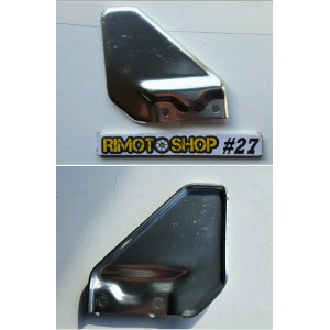 99 03 APRILIA RSV1000 TUONO OLD Couche PLATEFORME DROIT-PE9-4428.1R-RiMotoShop