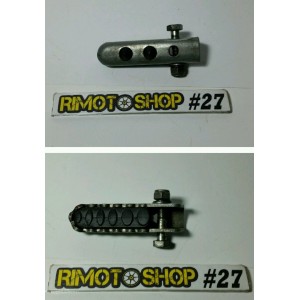 PEDANA DERBI SENDA 50 drd extrema PLATFORM-PO2-3632.8K | RiMotoShop