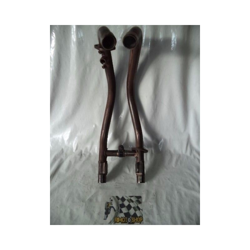 04 11 yamaha xt 660 r collecteurs d'échappement-CO1-9451.2D-RiMotoShop