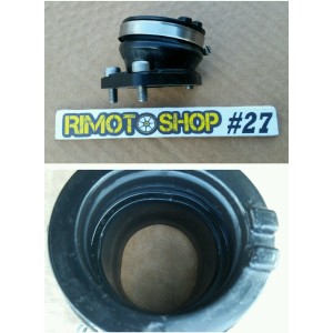 11 2014 APRILIA RS4 125 4T COLLETTORE DI ASPIRAZIONE-CO9-5298.8Y | RiMotoShop
