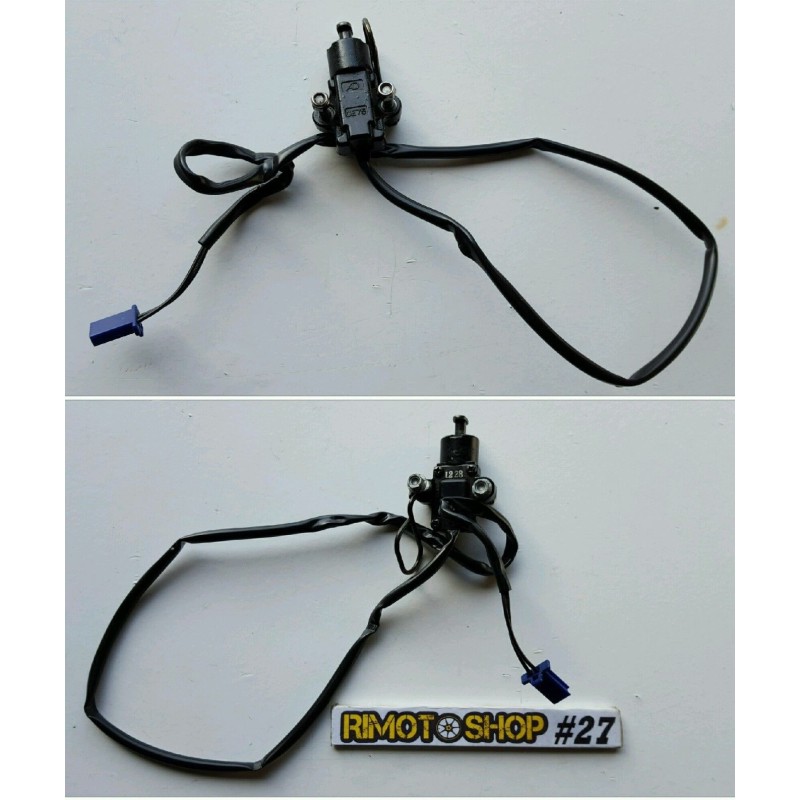 11 2014 125 Aprilia Rs4 Sensore Cavalletto-SO3-3242.7V | RiMotoShop