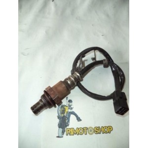 SONDE lambda yamaha xt660r 04-11 lambda probe-TE3-6935.4H-RiMotoShop