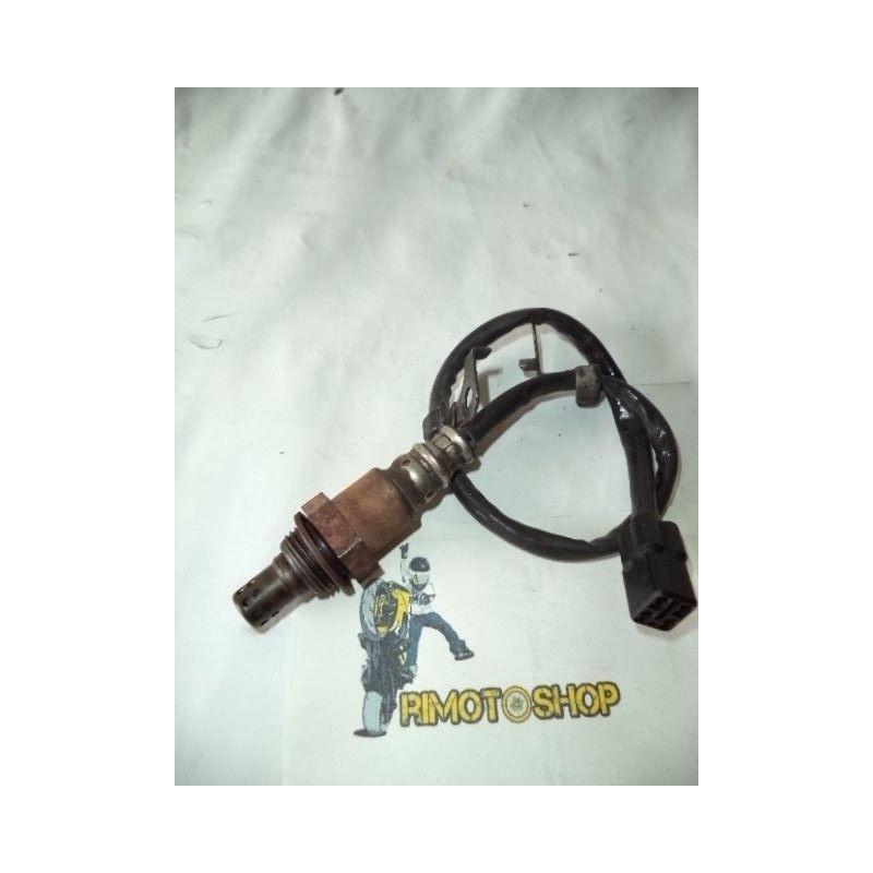 sonda lambda Yamaha xt660r 04-11 lambda probe