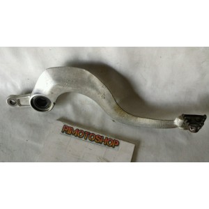 Suzuki rmz 250 2007 2009 lever brake brake lever-LE7-4267.8P | RiMotoShop