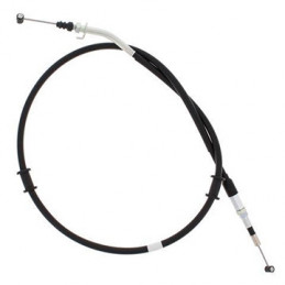 Cable de Embrague Yamaha WR 250 F 2015-2018 All