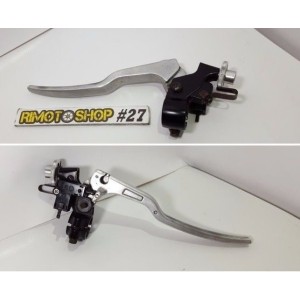 K4 K5 SUZUKI GSX R 600 supporto frizione support and clutch sensor-LE6-6998.1B|RiMotoShop