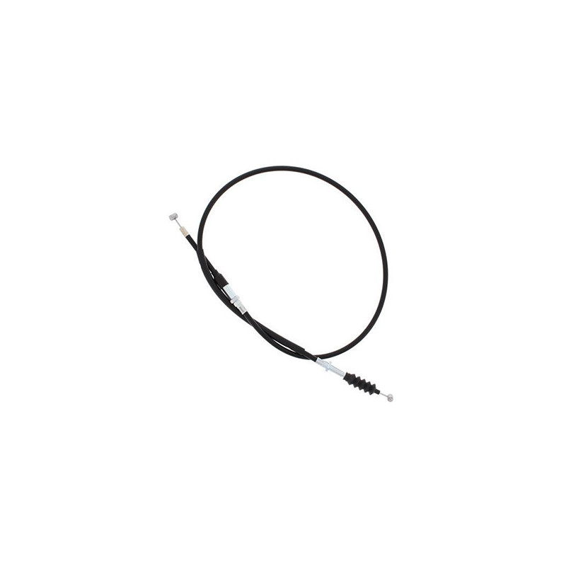 Cable de Embrague Kawasaki Kx 500 1988-1989 All