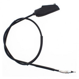 Clutch cable Yamaha Yz 250...