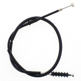 Clutch cable Kawasaki Kx 80...