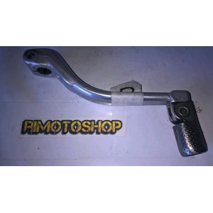 Aprilia rx sx 50 06 2010 leva cambio-LE5-6508.7M|RiMotoShop