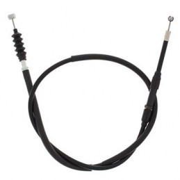 Cable de Embrague Suzuki Rm 250 1994-1995 All Balls-45-2053-All