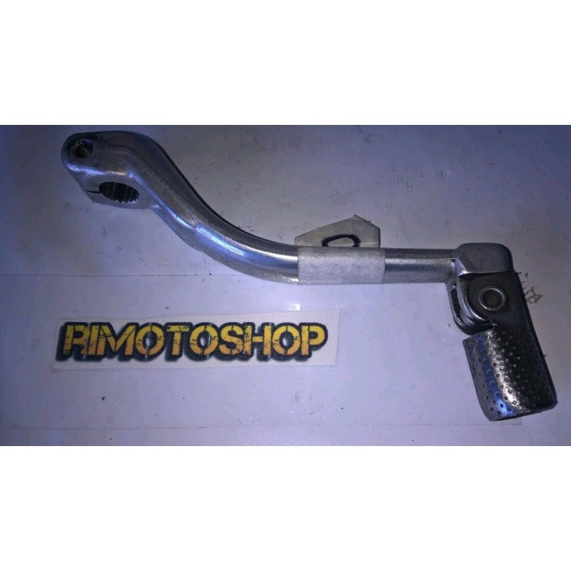 Aprilia rx sx 50 06 2010 leva cambio-LE5-6508.7M|RiMotoShop