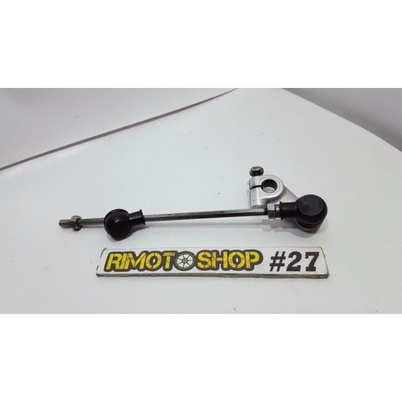 k4 k5 SUZUKI GSXR600 750 rinvio marce reference speed GEAR SHIFTING